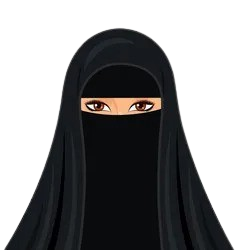 Marwah Alih, HR Manager