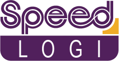 Speed Logistics logo